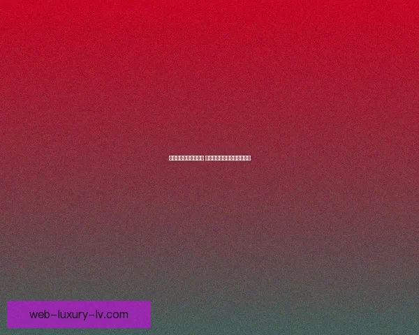 弹弹堂强化系统全解析 提升战力技巧与装备选择建议