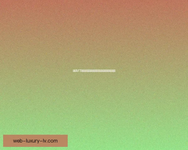 我叫MT公会副本攻略全面解析挑战极限任务解锁丰厚奖励